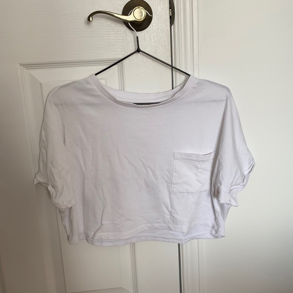 Shirt - Picture 1 of 2